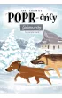 Godzina pr�by. POPR-a�cy. Tom 8