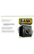 NAUKA rz�dzi! Pierwsze kroki w �wiecie finans�w