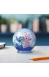 Puzzle Kula 54 el. 3D Stitch 3 Ravensburger