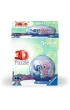 Puzzle Kula 54 el. 3D Stitch 3 Ravensburger