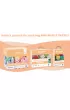Marioinex Mini Waffle Pastel 300 element�w