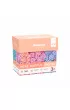 Marioinex Mini Waffle Pastel 300 element�w