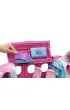 Barbie Samolot Barbie GDG76 Mattel