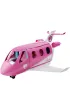 Barbie Samolot Barbie GDG76 Mattel