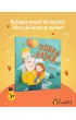 Dobra bajka o najlepszym dziadku