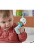 Fisher-Price. Grzechotka klekocz�cy Jelonek Mattel