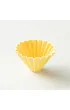 Origami Dripper S