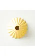 Origami Dripper S