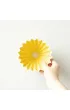 Origami Dripper S