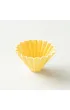 Origami Dripper S