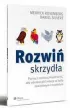 Rozwi� skrzyd�a. Poznaj i zastosuj model DISC