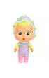 Cry Babies Magic Tears - Shiny Shells Sandy Tm Toys