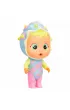 Cry Babies Magic Tears - Shiny Shells Sandy Tm Toys