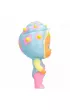Cry Babies Magic Tears - Shiny Shells Sandy Tm Toys