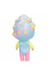Cry Babies Magic Tears - Shiny Shells Sandy Tm Toys