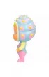 Cry Babies Magic Tears - Shiny Shells Sandy Tm Toys