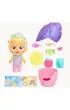 Cry Babies Magic Tears - Shiny Shells Sandy Tm Toys