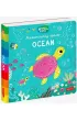 Ocean. Akademia Mdrego Dziecka. Niesamowity spacer