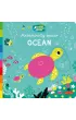 Ocean. Akademia Mdrego Dziecka. Niesamowity spacer