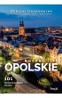 Opolskie. Bucket list