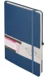 Antra Notes A5 Rubi kratka