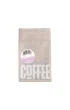 Coffeelab Kawa ziarnista Gwatemala Huehuetenango Espresso 250 g