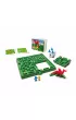 Smart Games. �pi�ca Kr�lewna (PL)