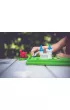Smart Games. �pi�ca Kr�lewna (PL)