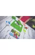 Smart Games. �pi�ca Kr�lewna (PL)