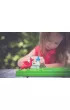 Smart Games. �pi�ca Kr�lewna (PL)