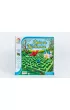 Smart Games. �pi�ca Kr�lewna (PL)