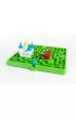Smart Games. �pi�ca Kr�lewna (PL)
