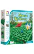 Smart Games. �pi�ca Kr�lewna (PL)