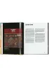 Funk & Soul Covers. 40th Ed. wer. angielska