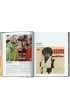 Funk & Soul Covers. 40th Ed. wer. angielska
