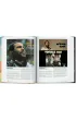 Funk & Soul Covers. 40th Ed. wer. angielska