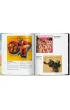 Funk & Soul Covers. 40th Ed. wer. angielska