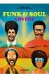Funk & Soul Covers. 40th Ed. wer. angielska