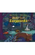 Rok w lesie. Zasypianka