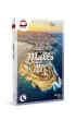 Malta i Gozo. Muzeum pod otwartym niebem