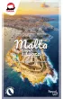 Malta i Gozo. Muzeum pod otwartym niebem