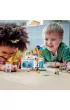 LEGO City Lodziarnia 60363
