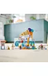 LEGO City Lodziarnia 60363