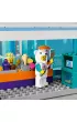 LEGO City Lodziarnia 60363