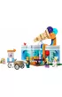 LEGO City Lodziarnia 60363