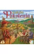 Nowe Pokolenia