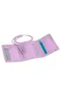 Portfel Stitch Coastal Cool DS26XX-002