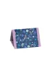 Portfel Stitch Coastal Cool DS26XX-002