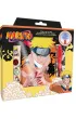 Pami�tnik z magicznym d�ugopisem Naruto NA00011