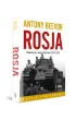 Rosja. Rewolucja i wojna domowa 1917-1921
